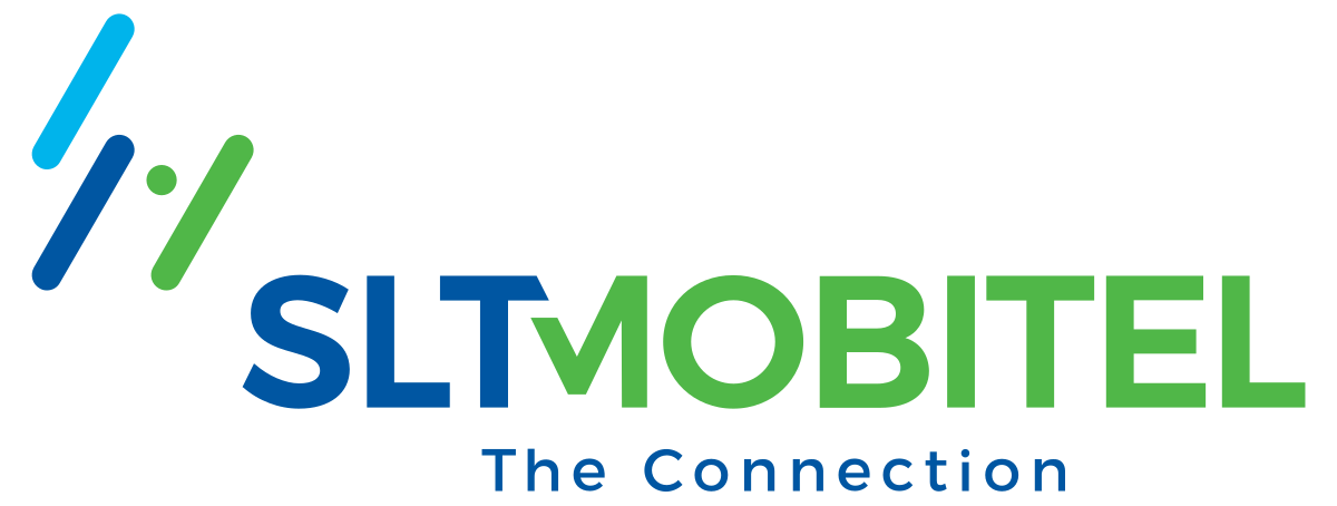 mobitel