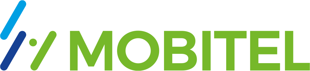 mobitel
